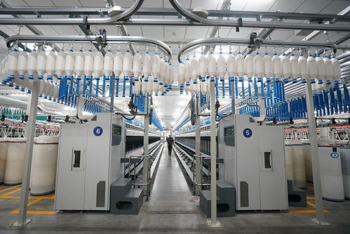 推動(dòng)傳統(tǒng)產(chǎn)業(yè)改造升級的數(shù)據(jù)驅(qū)動(dòng)路徑