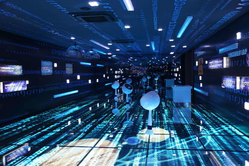 數(shù)據(jù)產(chǎn)業(yè)驅(qū)動(dòng)全國唯一高新區(qū)崛起，引領(lǐng)全省經(jīng)濟(jì)增長領(lǐng)跑全國