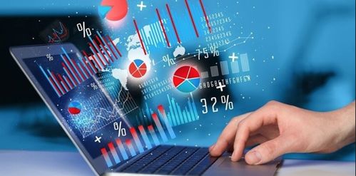 實(shí)習(xí)分享 數(shù)據(jù)分析與產(chǎn)品策劃在背景提升中的實(shí)踐與應(yīng)用