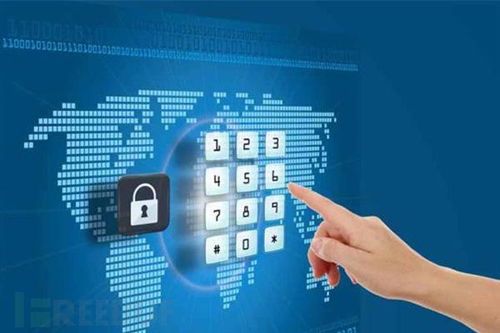 DSMM之?dāng)?shù)據(jù)處理安全 原則、流程與挑戰(zhàn)