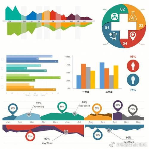 電商數(shù)據(jù)分析 數(shù)據(jù)處理助力品牌控價(jià)與市場決策