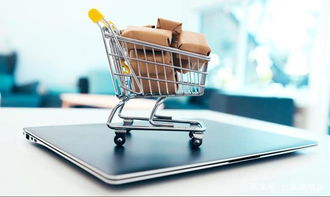 亞馬遜無貨源模式關(guān)鍵要點(diǎn) 高效采集上貨與數(shù)據(jù)處理